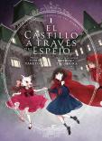 El Castillo A Través Del Espejo 1