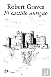 El Castillo Antiguo