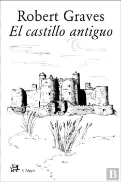Bertrand.pt - El Castillo Antiguo