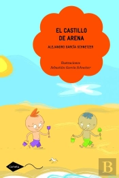 El Castillo De Arena