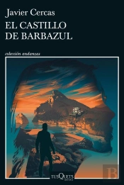 El castillo de Barbazul