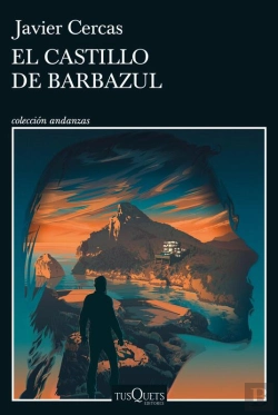 Bertrand.pt - El castillo de Barbazul