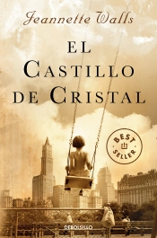 El Castillo De Cristal