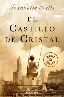 Bertrand.pt - El Castillo De Cristal