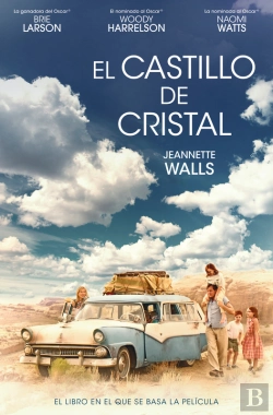 Bertrand.pt - El Castillo De Cristal