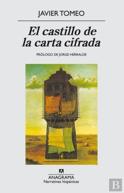 Bertrand.pt - El Castillo De La Carta Cifrada