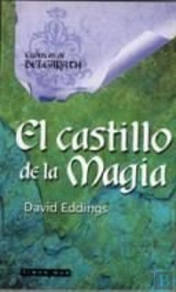 Bertrand.pt - El Castillo De La Magia