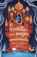 El Castillo De La Magia Enmaraada
