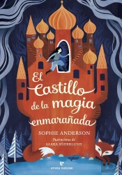 El Castillo De La Magia Enmaraada