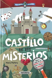 El Castillo De Los Misterios