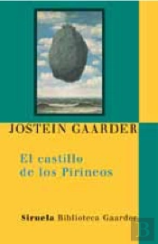 El Castillo De Los Pirineos