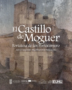 Bertrand.pt - El Castillo De Moguer