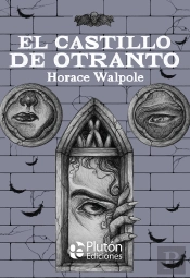 El Castillo De Otranto