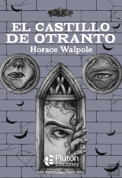 Bertrand.pt - El Castillo De Otranto