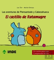 El Castillo De Ratamugre