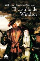 El Castillo De Windsor