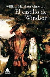 El Castillo De Windsor