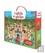 El Castillo Del Caballero