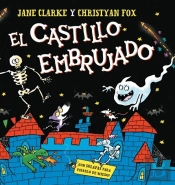 El Castillo Embrujado
