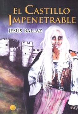 Bertrand.pt - El Castillo Impenetrable