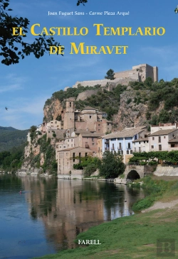 Bertrand.pt - El Castillo Templario De Miravet
