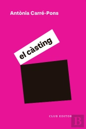 El Casting