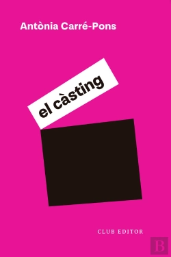 Bertrand.pt - El Casting