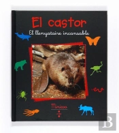 El Castor