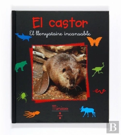 Bertrand.pt - El Castor