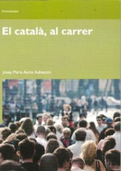 Bertrand.pt - El Català, Al Carrer