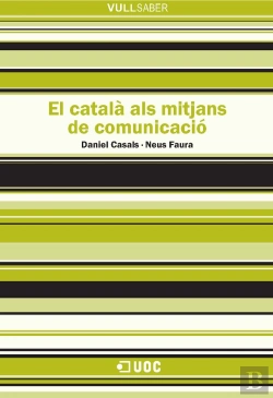 Bertrand.pt - El Català Als Mitjans De Comunicació
