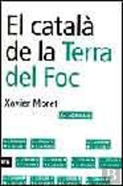 El Català De La Terra Del Foc