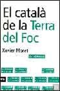 Bertrand.pt - El Català De La Terra Del Foc