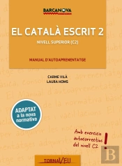 El Català Escrit 2