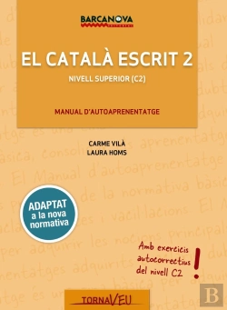 Bertrand.pt - El Català Escrit 2