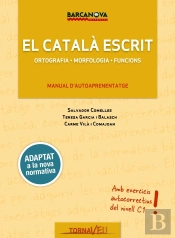 El Català Escrit