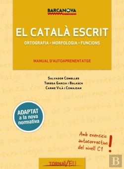Bertrand.pt - El Català Escrit