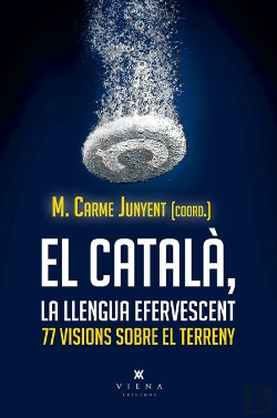 Bertrand.pt - El Català, Llengua Efervescent