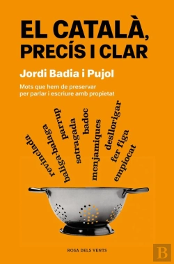 Bertrand.pt - El Català, Precís I Clar