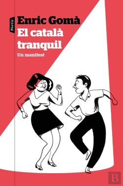 Bertrand.pt - El Català Tranquil