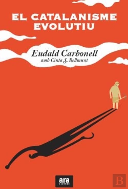 Bertrand.pt - El Catalanisme Evolutiu