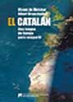 Bertrand.pt - El Catalçn