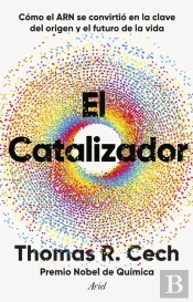 El Catalizador