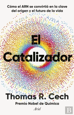 Bertrand.pt - El Catalizador