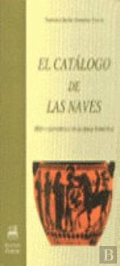 El Catálogo De Las Naves