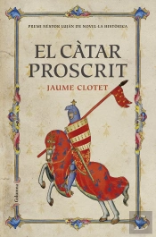 El Càtar Proscrit