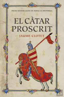 Bertrand.pt - El Càtar Proscrit