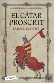 El Càtar Proscrit
