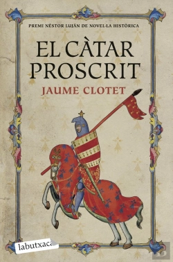 Bertrand.pt - El Càtar Proscrit