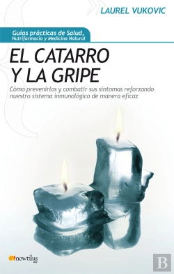 Bertrand.pt - El Catarro Y La Gripe